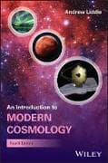 An Introduction to Modern Cosmology