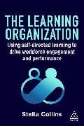 The Learning Organization