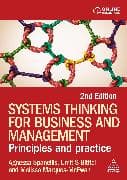 Systems Thinking for Business and Management