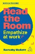 Read the Room