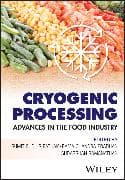 Cryogenic Processing