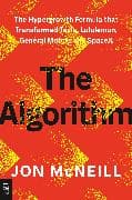 The Algorithm