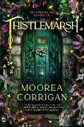 Thistlemarsh