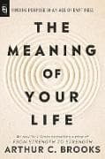 The Meaning of Your Life