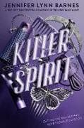 The Squad: Killer Spirit