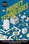 Priority Technologies