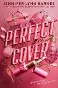 The Squad: Perfect Cover