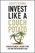 Invest Like a Couch Potato