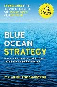 Blue Ocean Strategy, Enhanced Edition