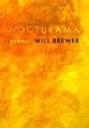 Nocturama