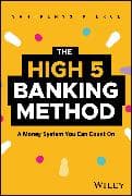The High-5 Banking Method