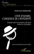 Côte d'Ivoire, l'urgence de l'intégrité