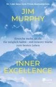 Inner Excellence