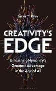 Creativity's Edge
