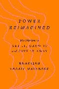 Power Reimagined