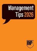 Management Tips 2026: From Harvard Business Review