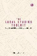 The Local Studies Toolkit