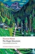 The Magic Mountain