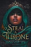 To Steal a Throne