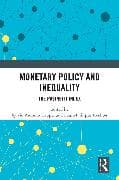 Monetary Policy and Inequality