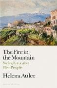 The Fire in the Mountain