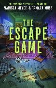 The Escape Game
