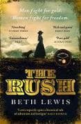 The Rush