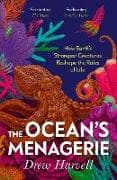 The Ocean's Menagerie