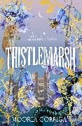 Thistlemarsh