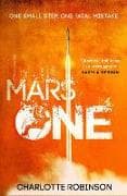 Mars One