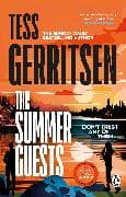 The Summer Guests