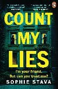 Count My Lies