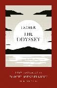 The Odyssey