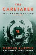 The Caretaker