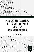 Navigating Parental Dilemmas in Early Literacy