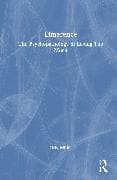 Limerence