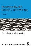 Teaching ESL/EFL Reading and Writing