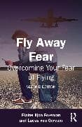 Fly Away Fear