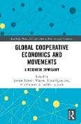 Global Cooperative Economics and Movements