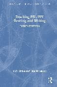 Teaching ESL/EFL Reading and Writing