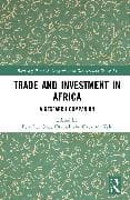 Trade and Investment in Africa