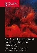 The Routledge International Handbook of Sensory Criminology