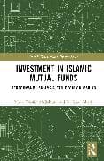 Investment in Islamic Mutual Funds