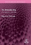 The Domestic Dog