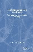 Mastering the Hidden Curriculum