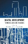 Digital Development