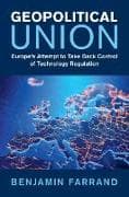 Geopolitical Union