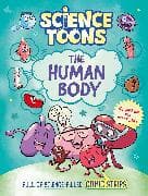 Science Toons: The Human Body