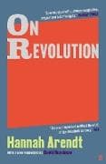 On Revolution