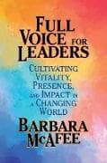 Full Voice for Leaders
